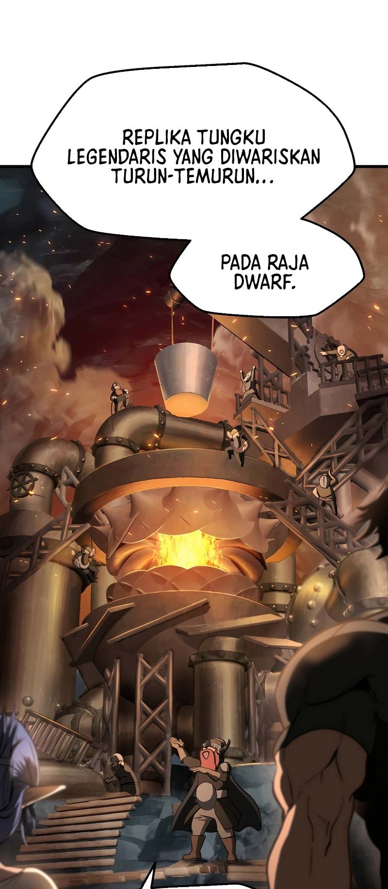 Chapter 224 - halaman 34
