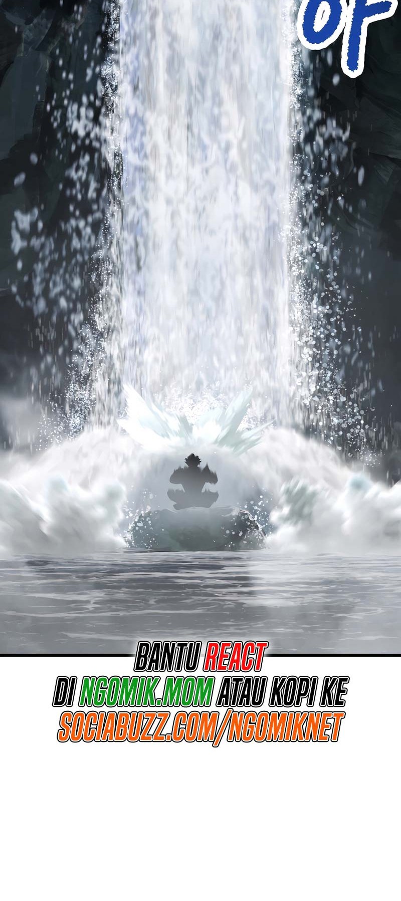 Chapter 224 - halaman 44