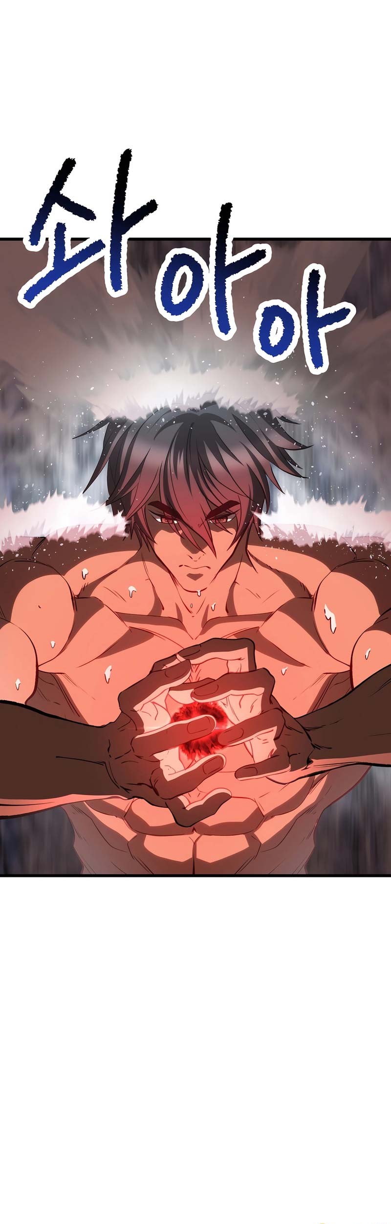 Chapter 224 - halaman 45