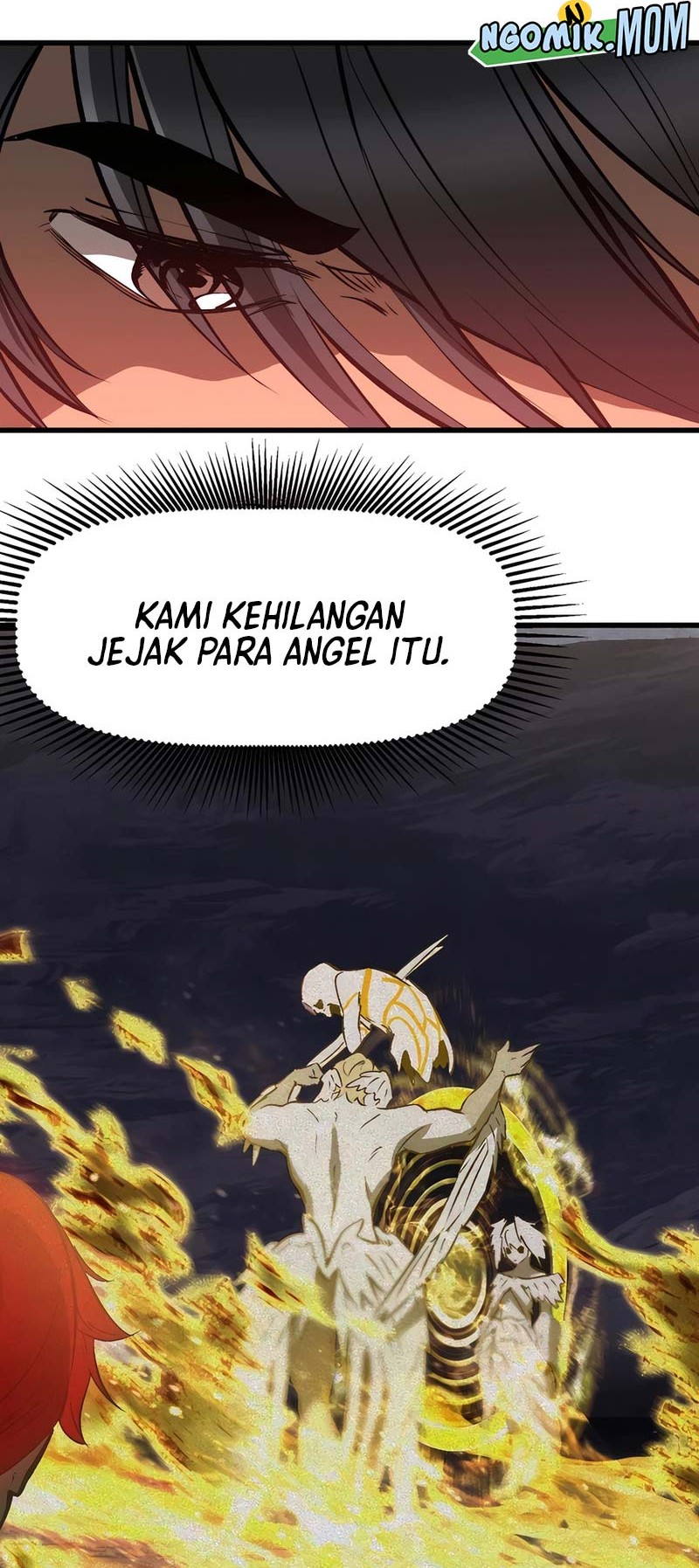 Chapter 224 - halaman 46