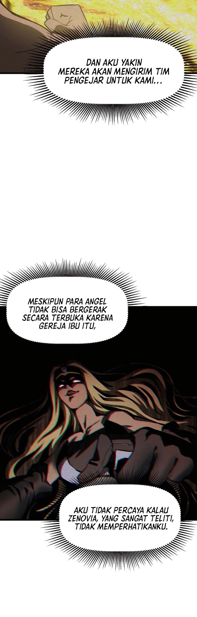 Chapter 224 - halaman 47