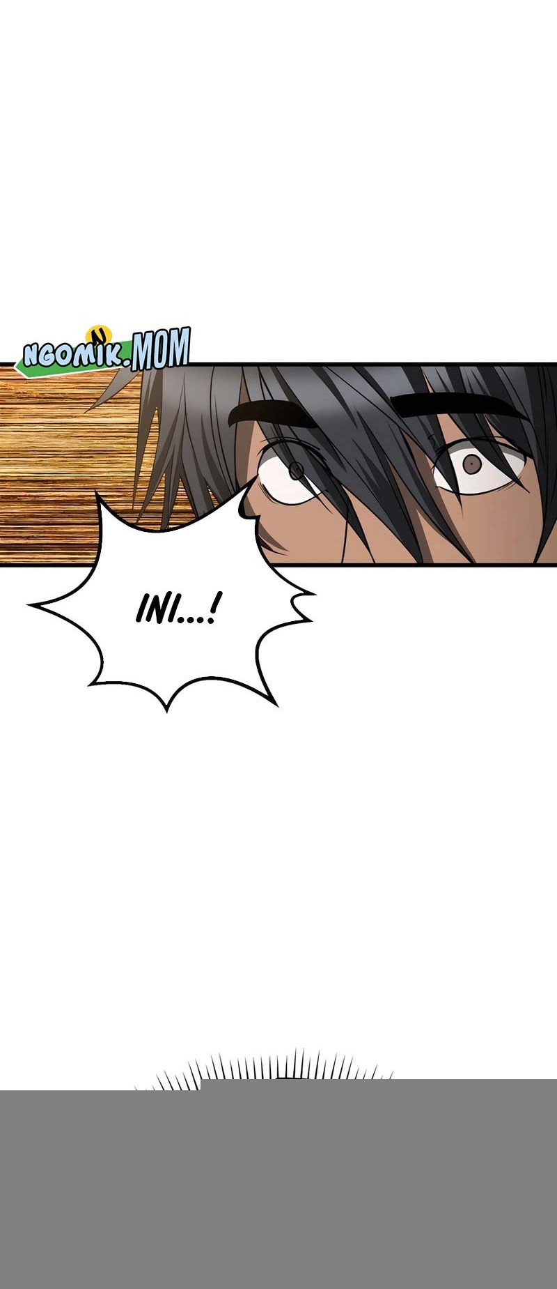 Chapter 224 - halaman 54