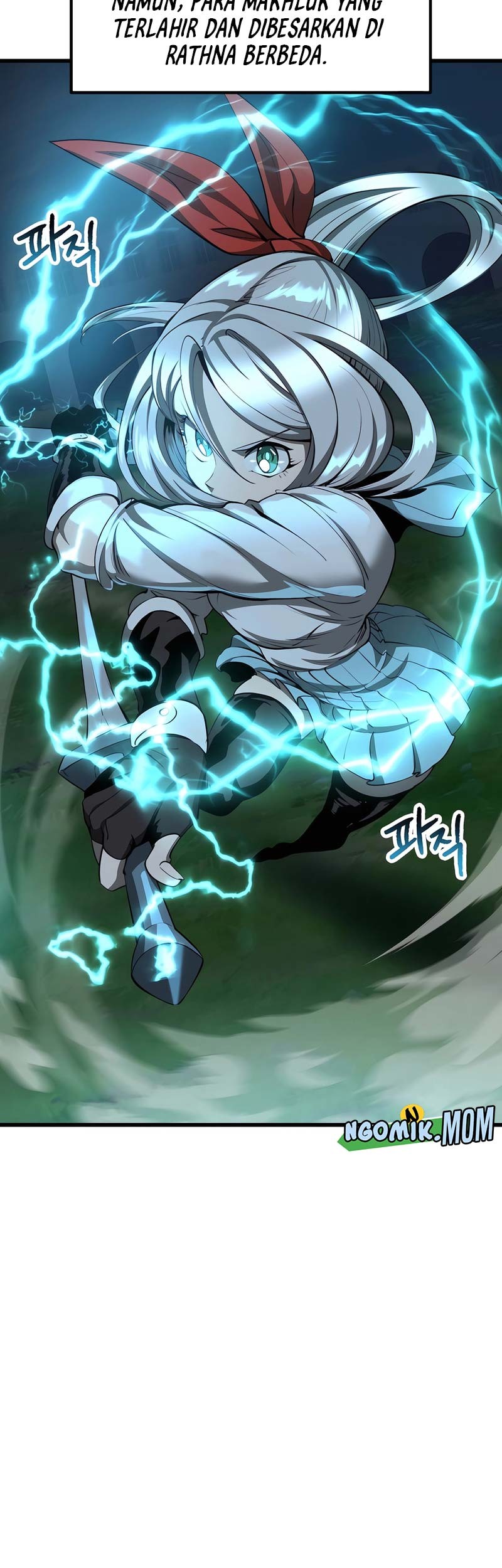 Chapter 224 - halaman 7