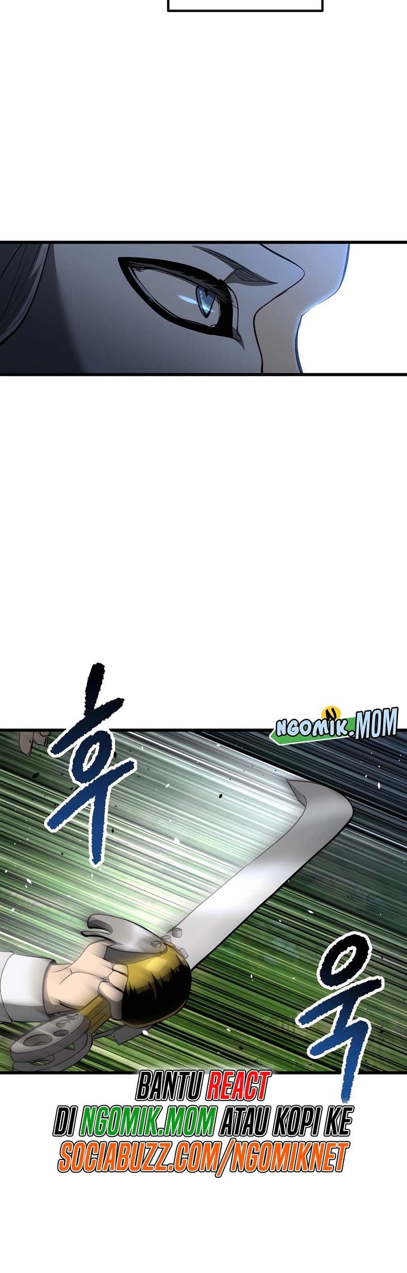 Chapter 224 - halaman 9