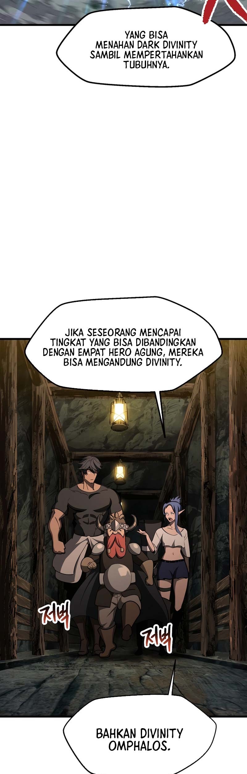 Chapter 224 - halaman 13