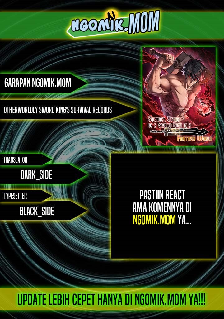 Chapter 223 - halaman 2