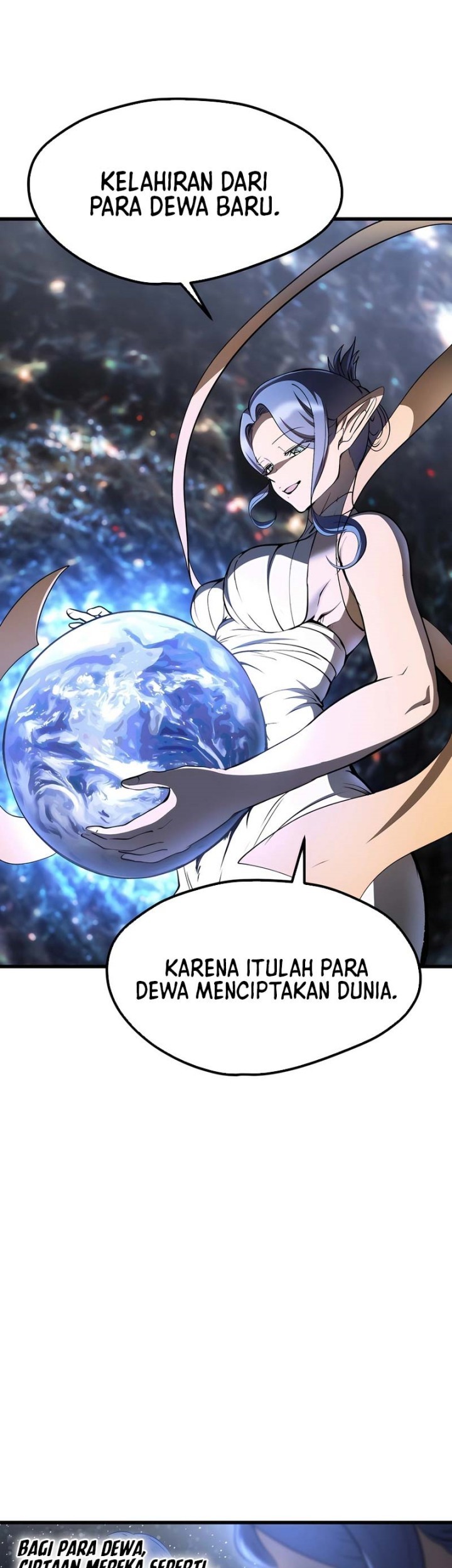 Chapter 223 - halaman 19