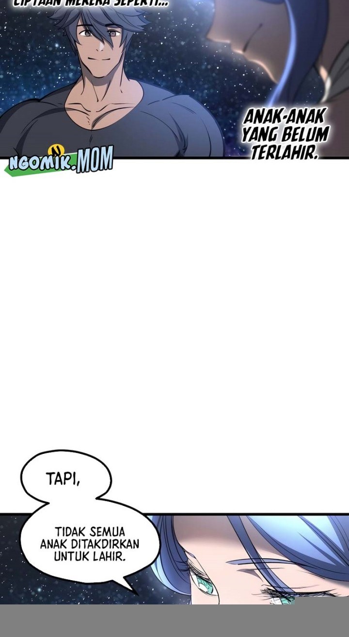 Chapter 223 - halaman 20