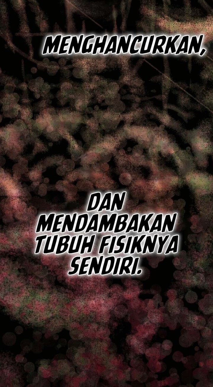 Chapter 223 - halaman 24