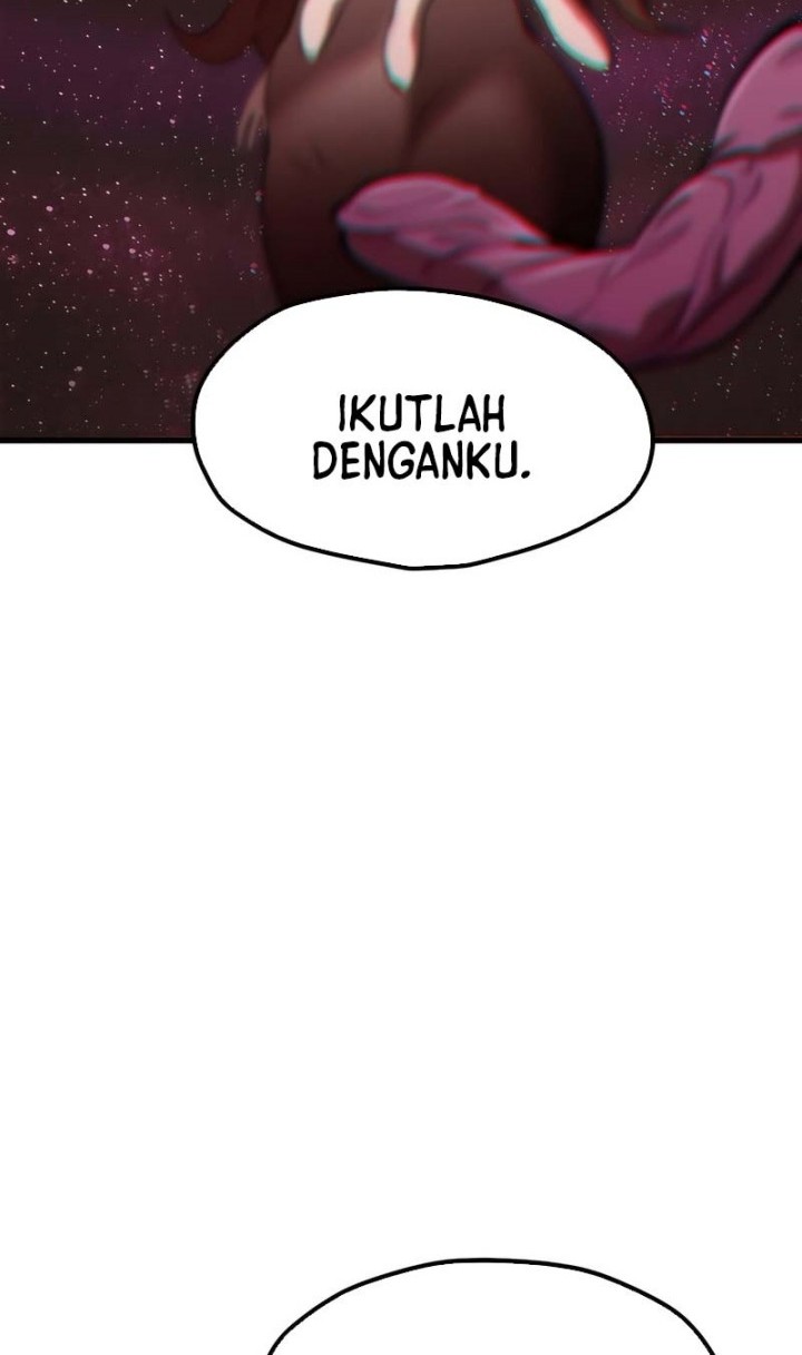 Chapter 223 - halaman 34