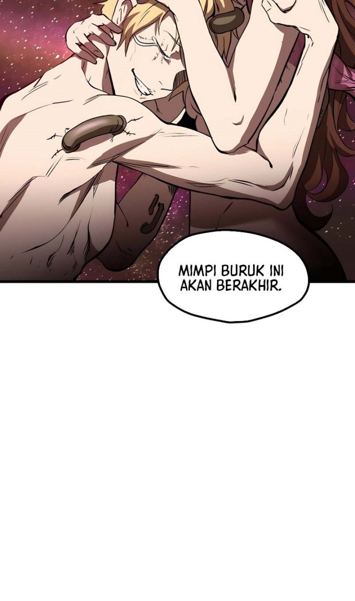 Chapter 223 - halaman 36