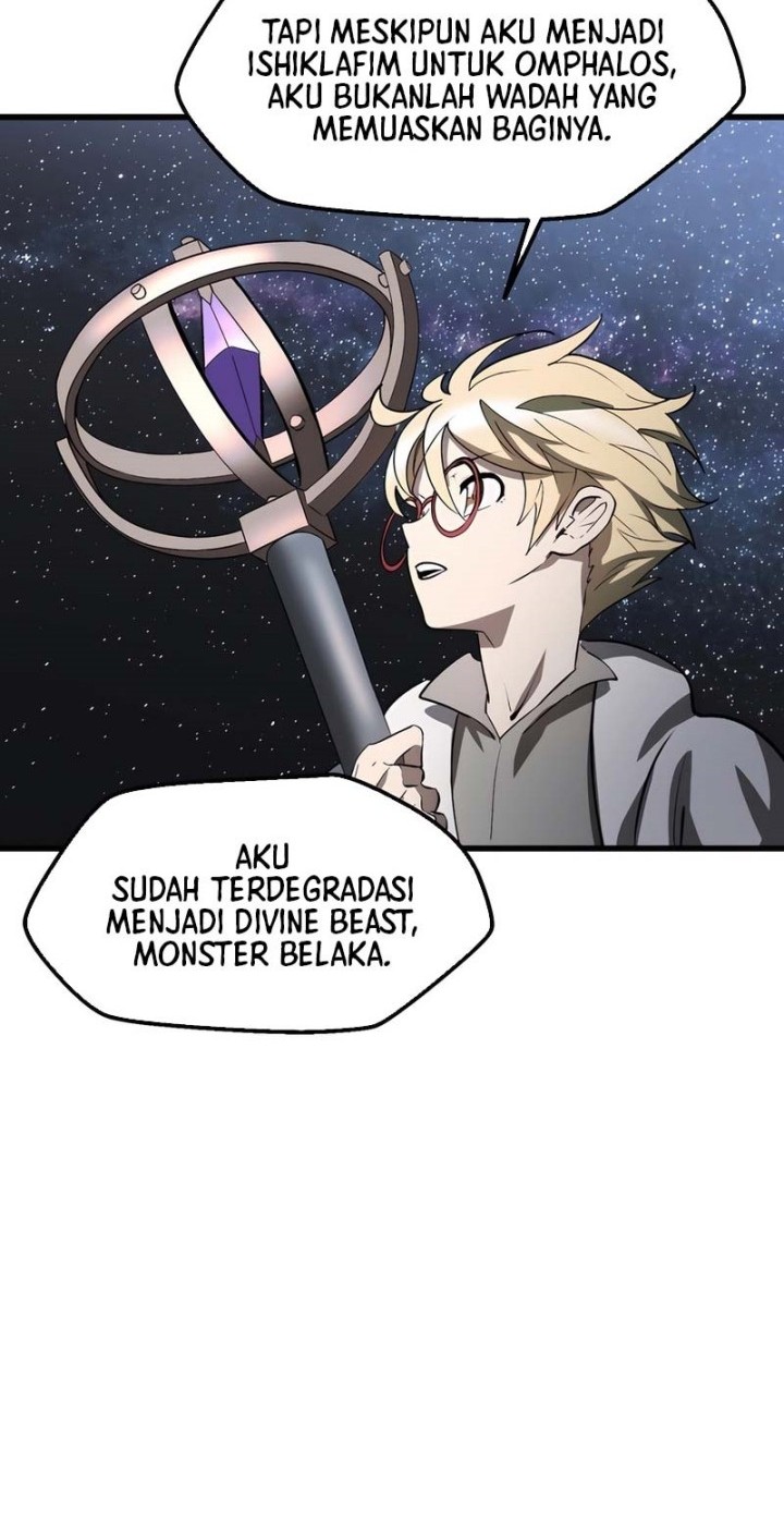 Chapter 223 - halaman 42