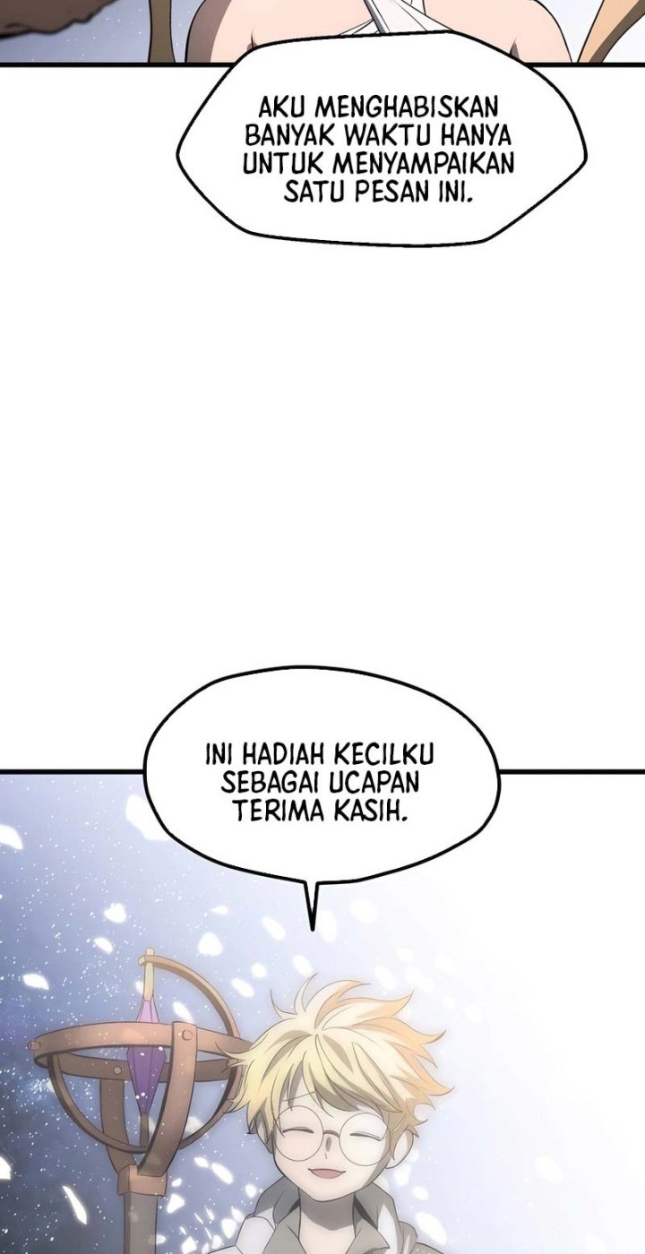 Chapter 223 - halaman 46