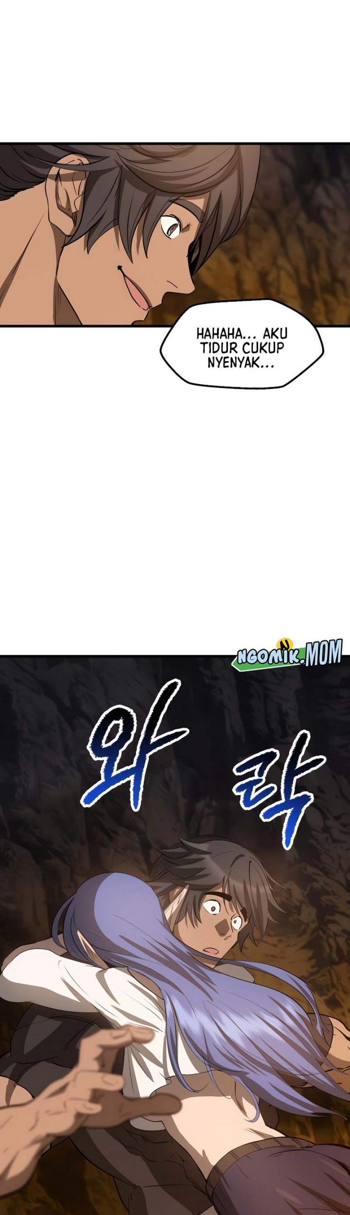 Chapter 223 - halaman 57