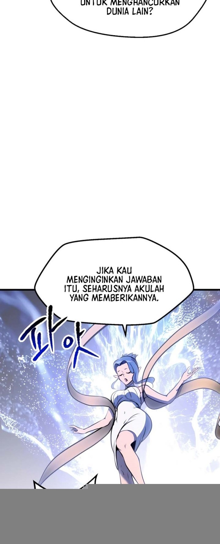 Chapter 223 - halaman 4
