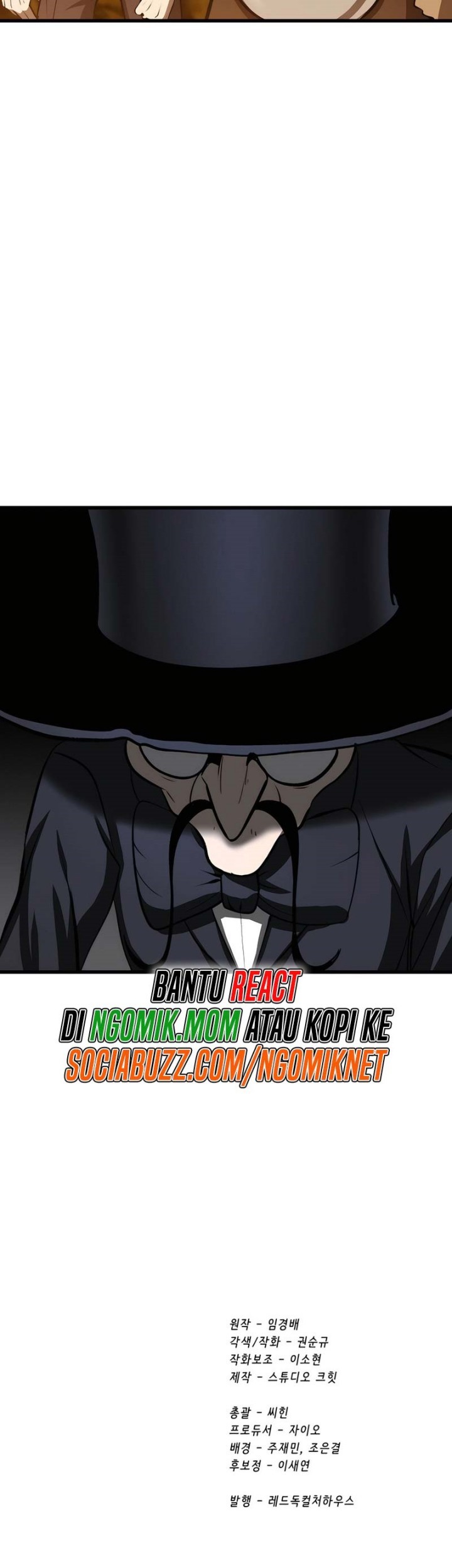 Chapter 223 - halaman 63