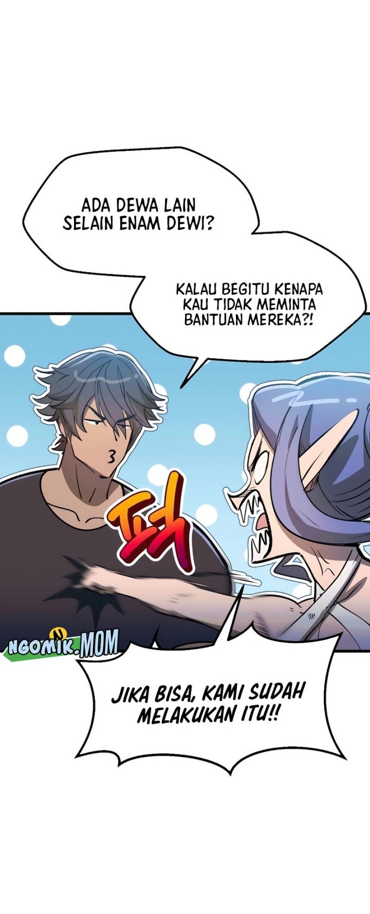 Chapter 223 - halaman 6