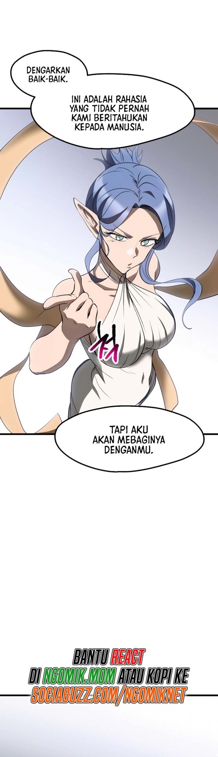 Chapter 223 - halaman 7