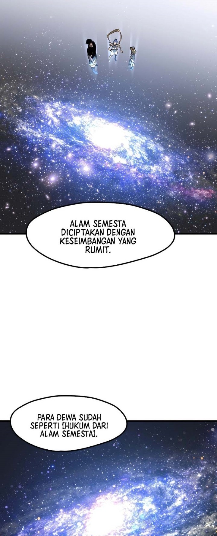 Chapter 223 - halaman 8
