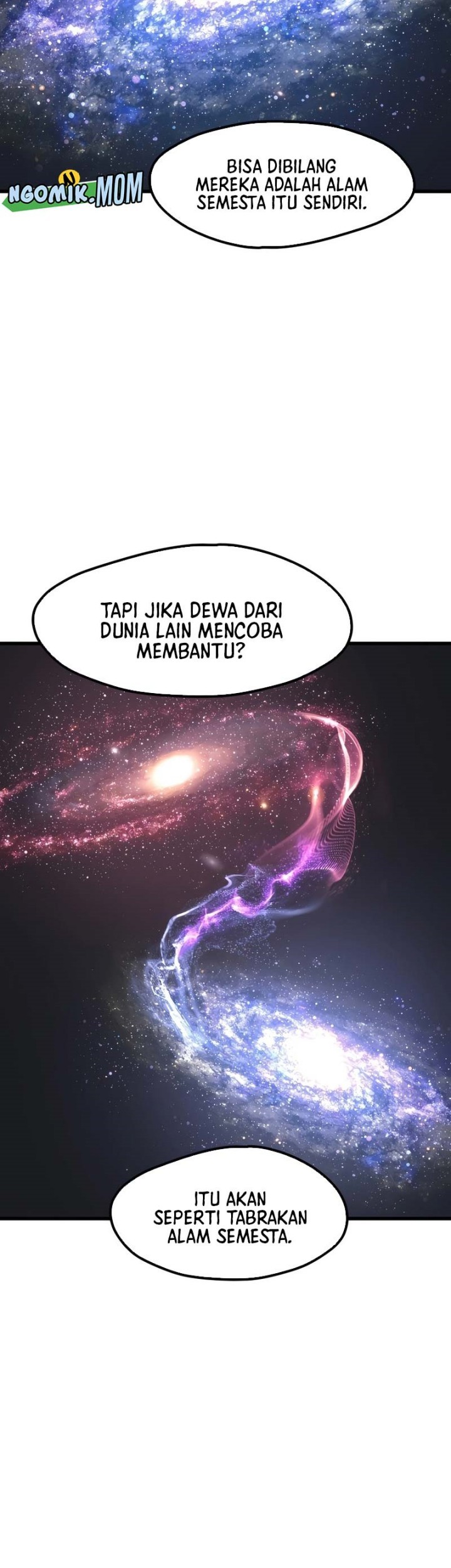 Chapter 223 - halaman 9