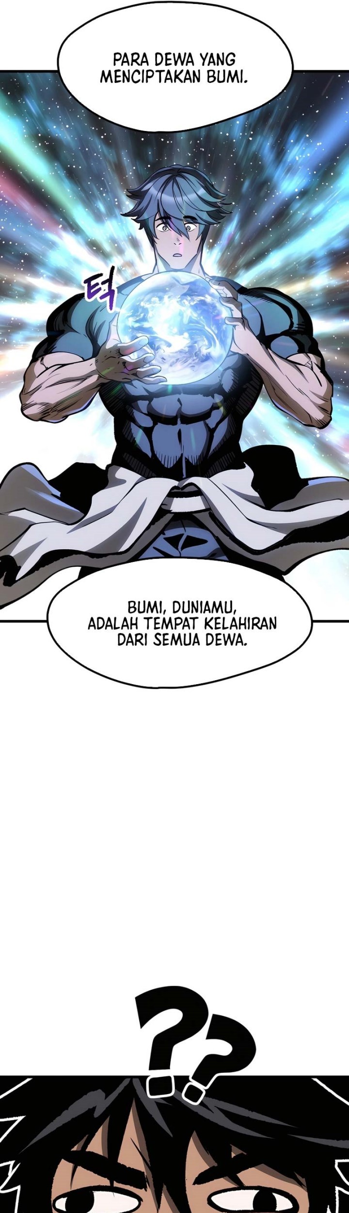 Chapter 223 - halaman 13