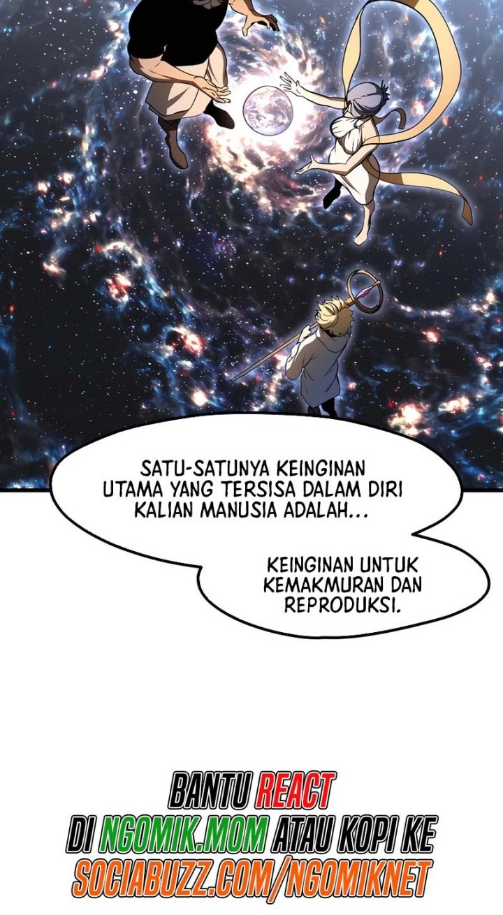 Chapter 223 - halaman 18