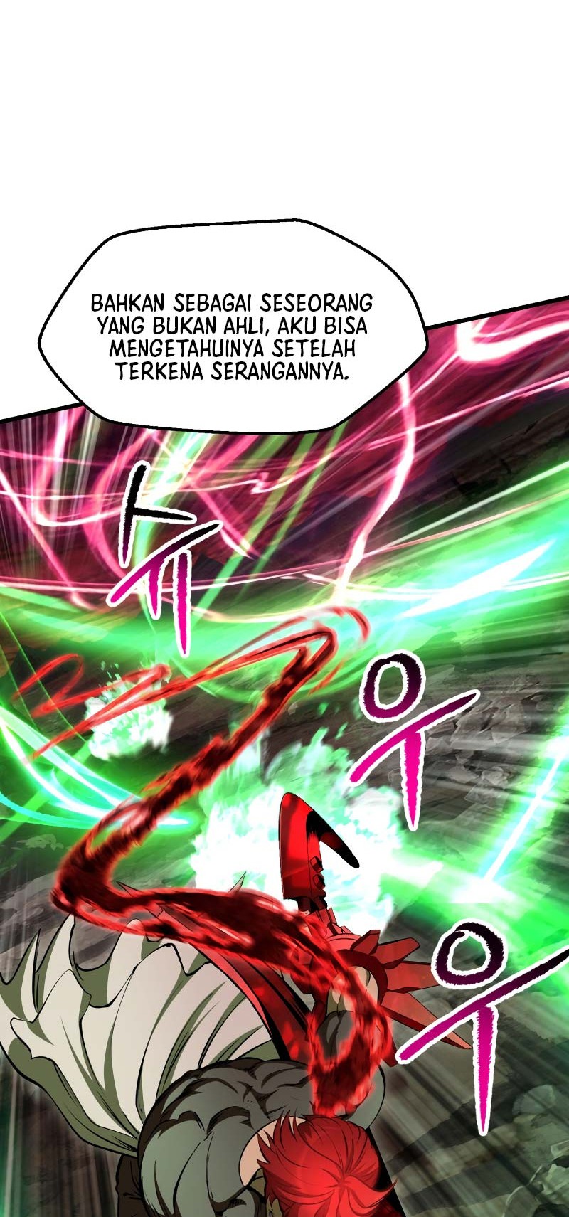 Chapter 222 - halaman 20