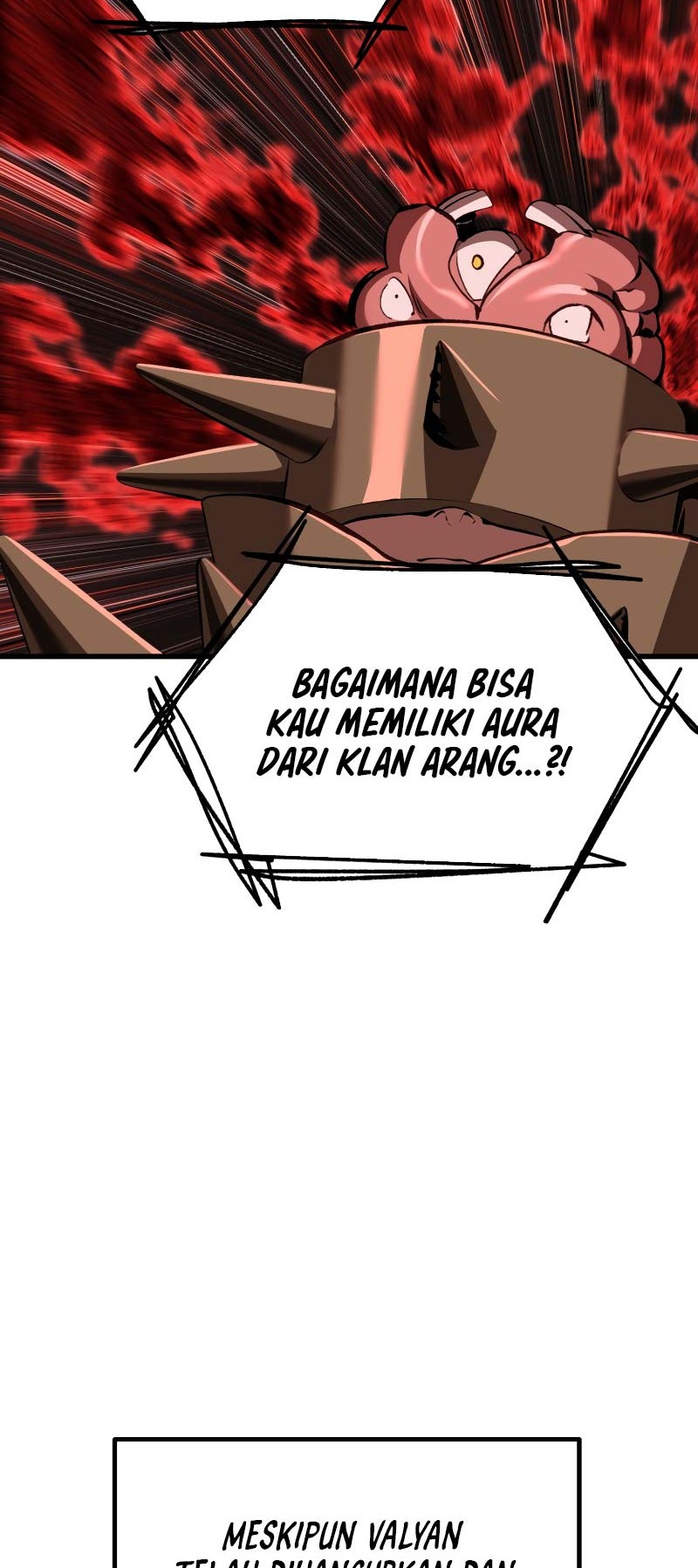 Chapter 222 - halaman 34