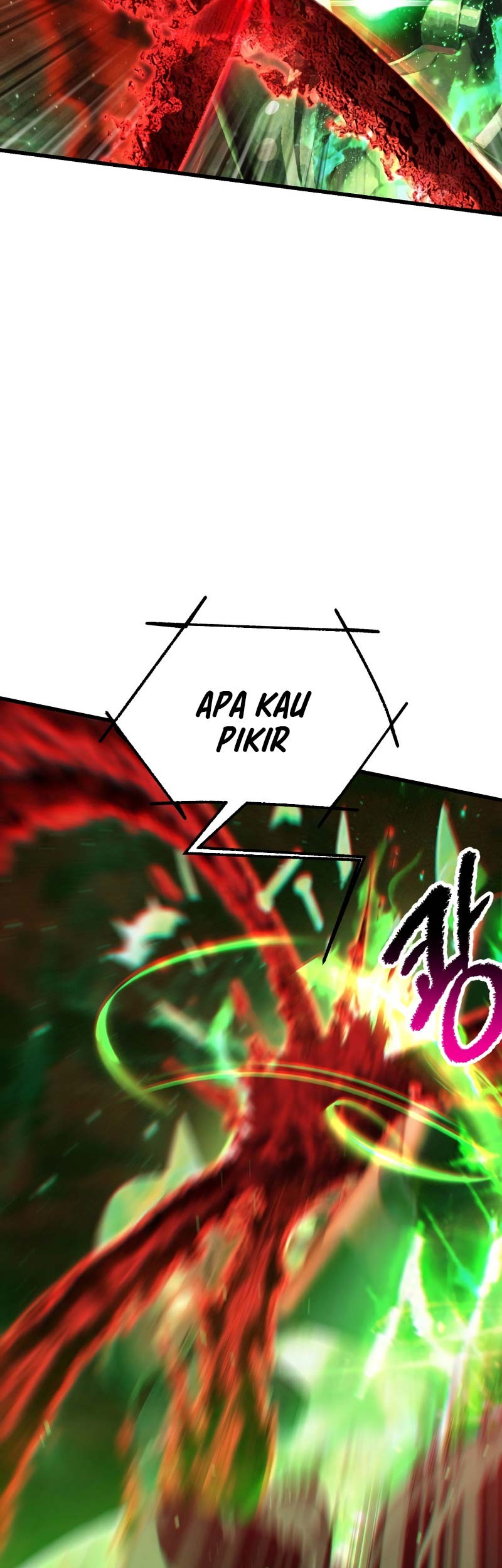 Chapter 222 - halaman 49