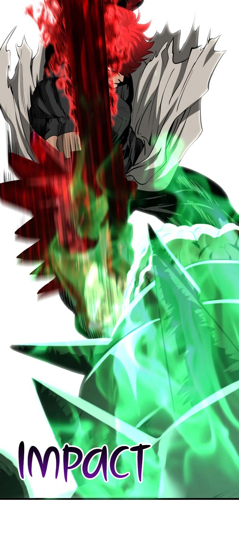 Chapter 222 - halaman 52