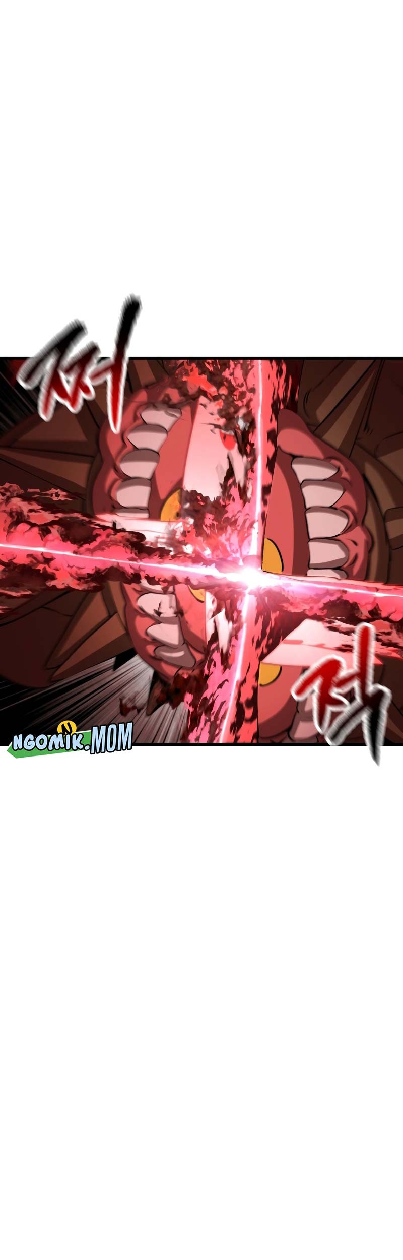Chapter 222 - halaman 53