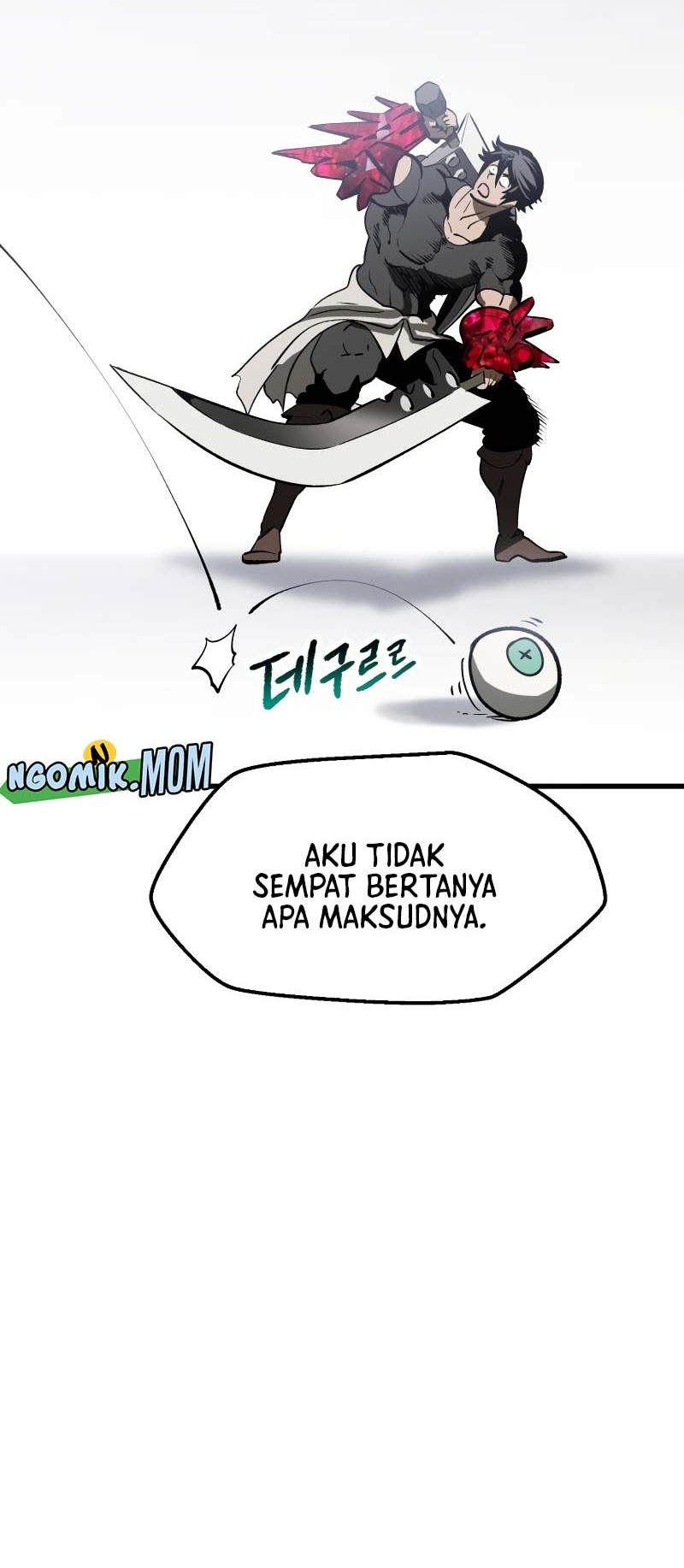Chapter 222 - halaman 60