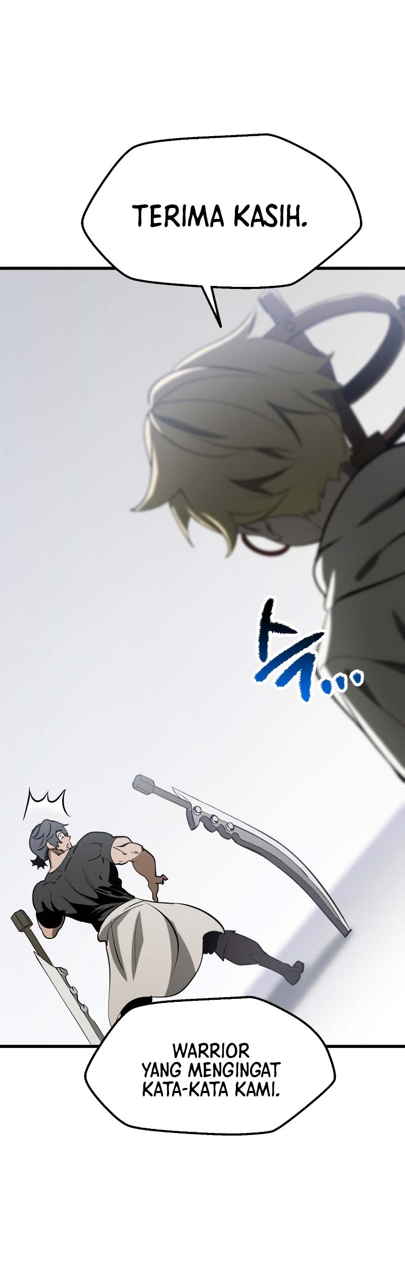Chapter 222 - halaman 65
