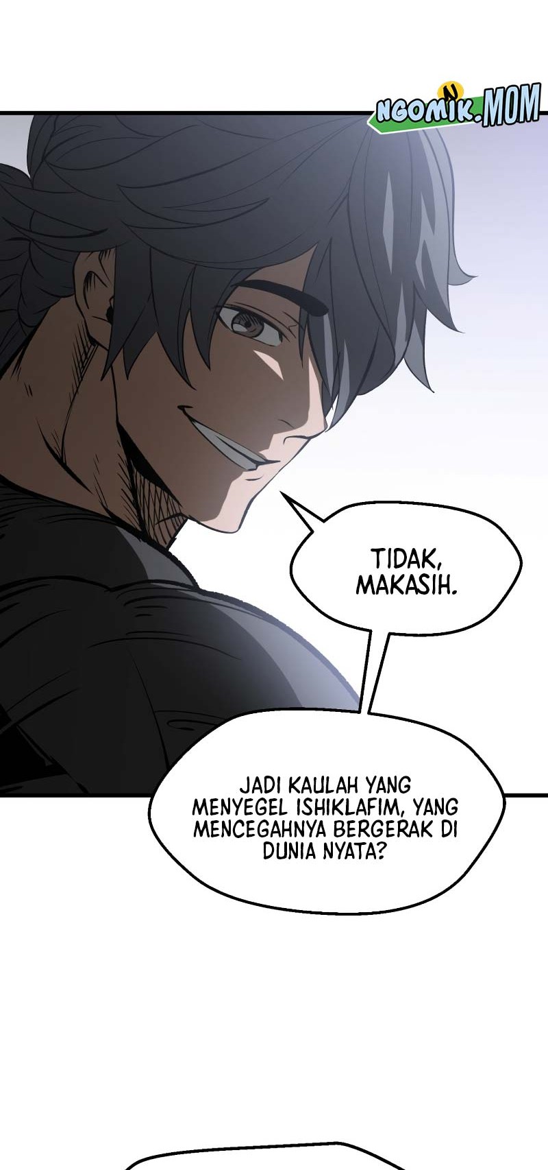 Chapter 222 - halaman 66