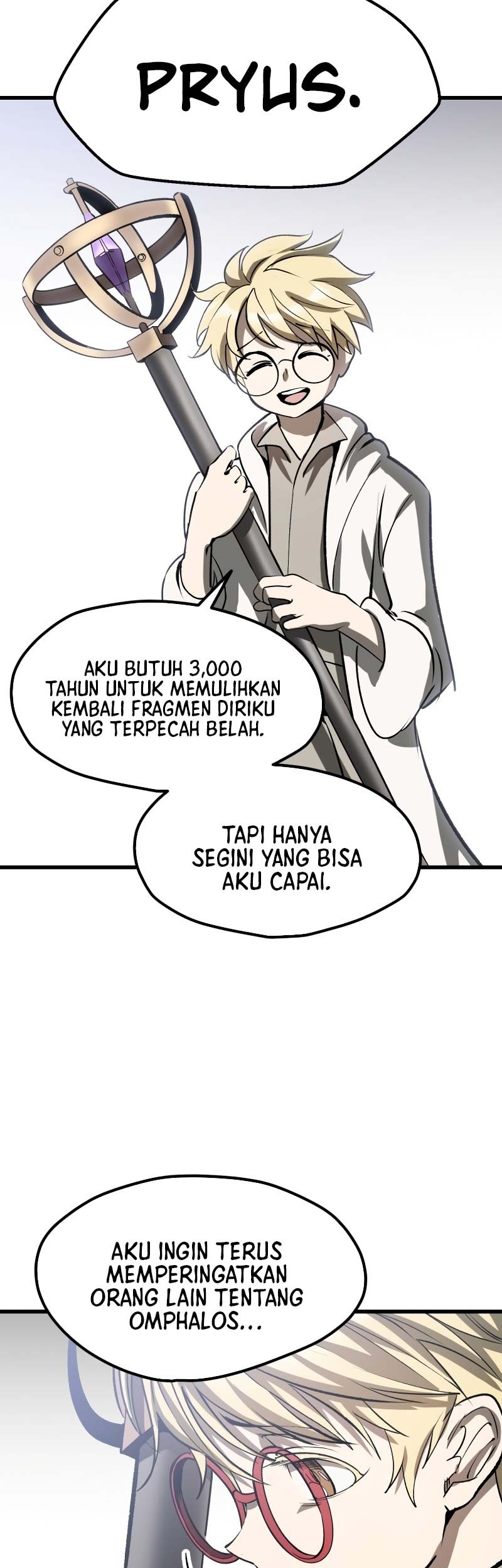 Chapter 222 - halaman 67