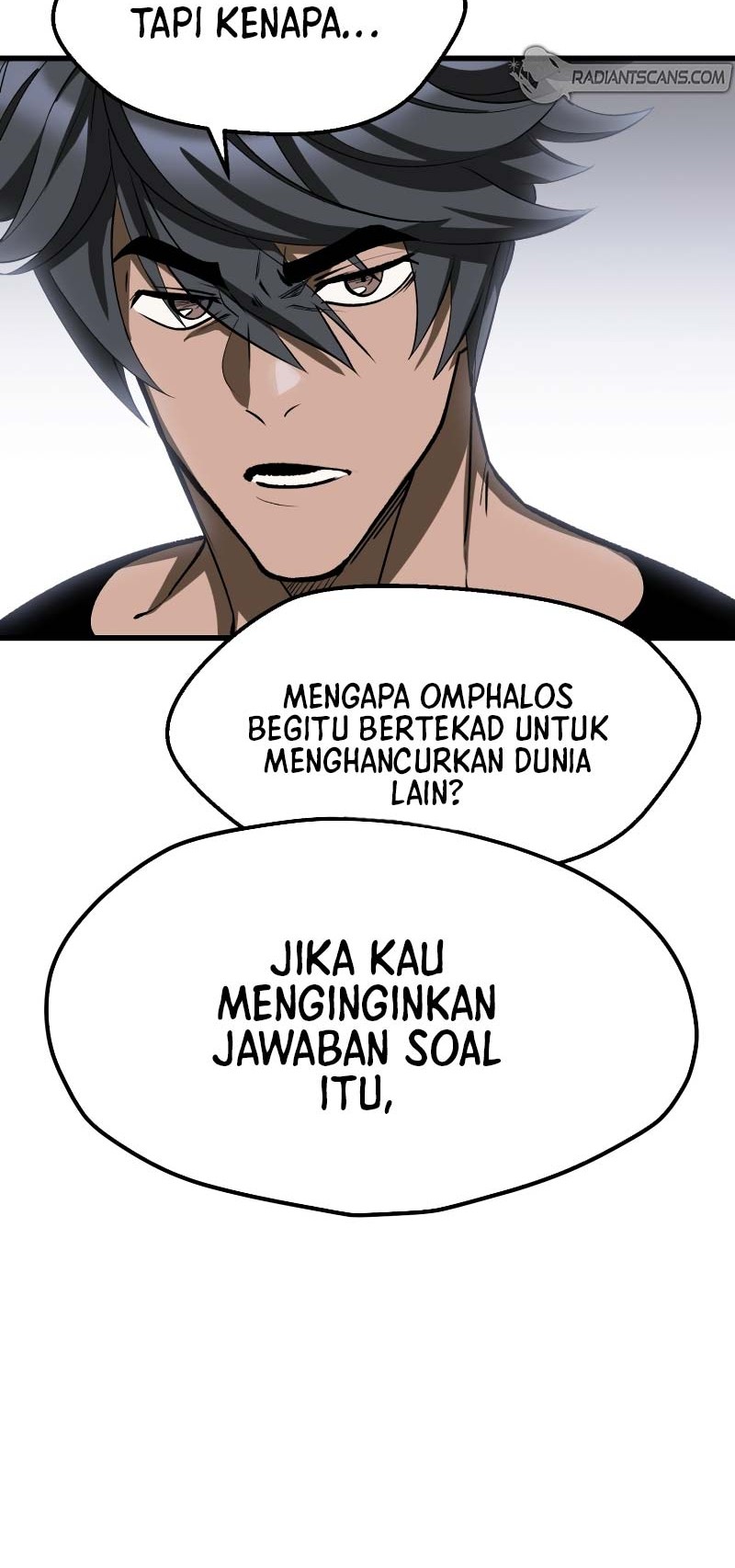 Chapter 222 - halaman 72