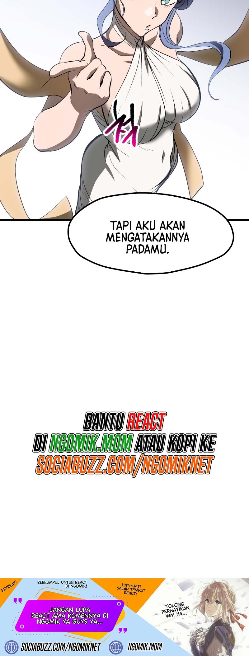 Chapter 222 - halaman 76