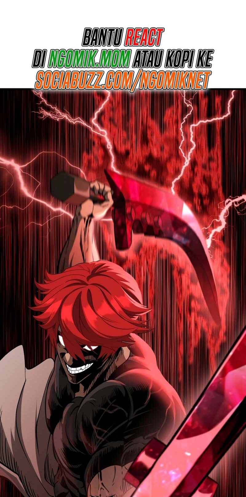 Chapter 222 - halaman 8