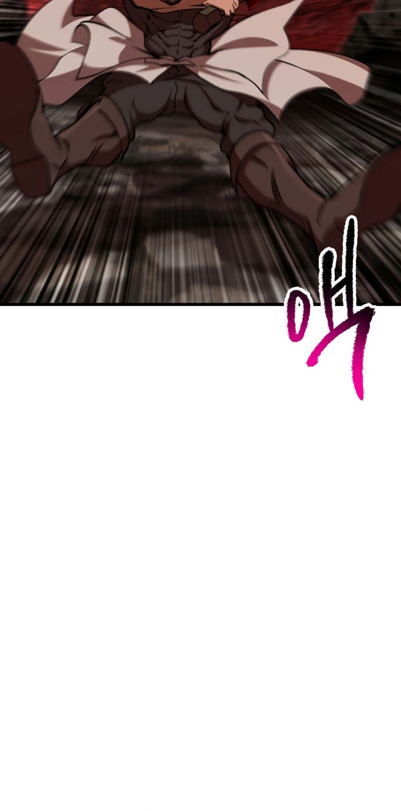 Chapter 222 - halaman 14