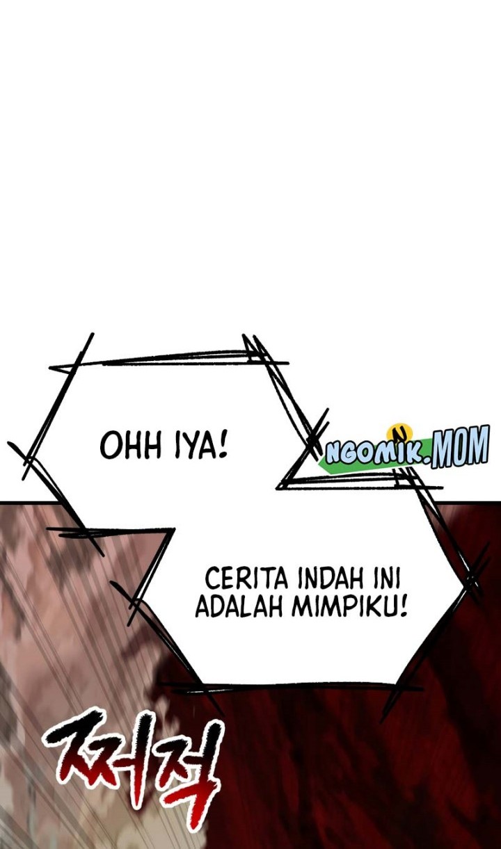 Chapter 221 - halaman 20