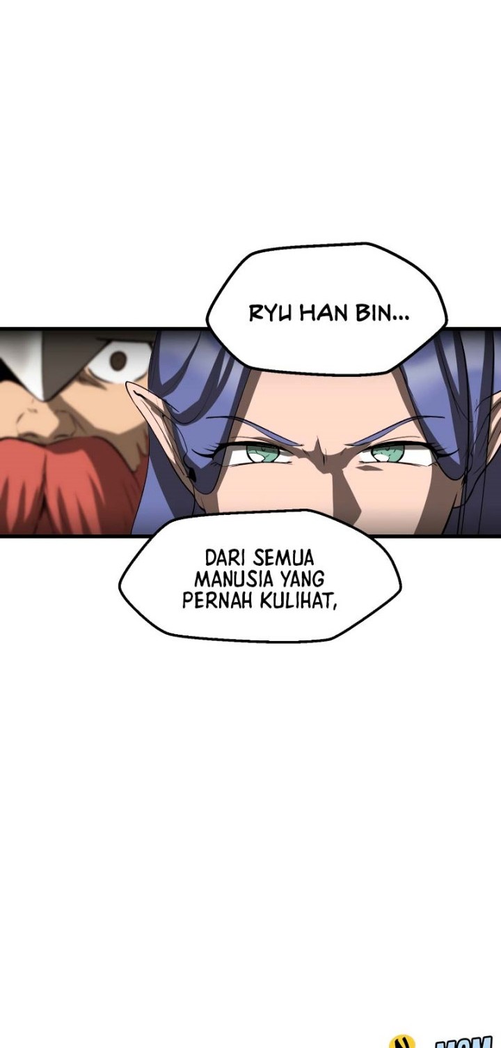 Chapter 221 - halaman 30