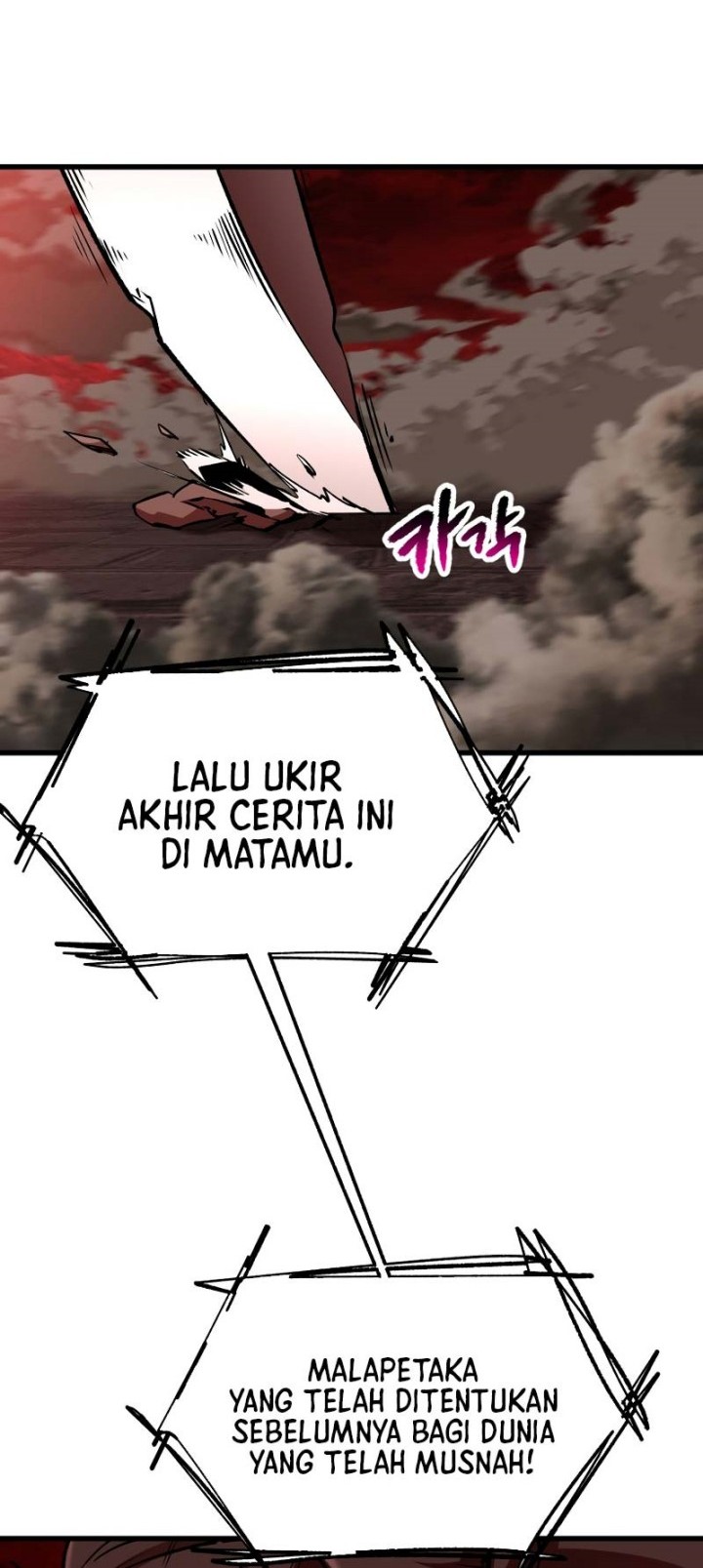 Chapter 221 - halaman 36