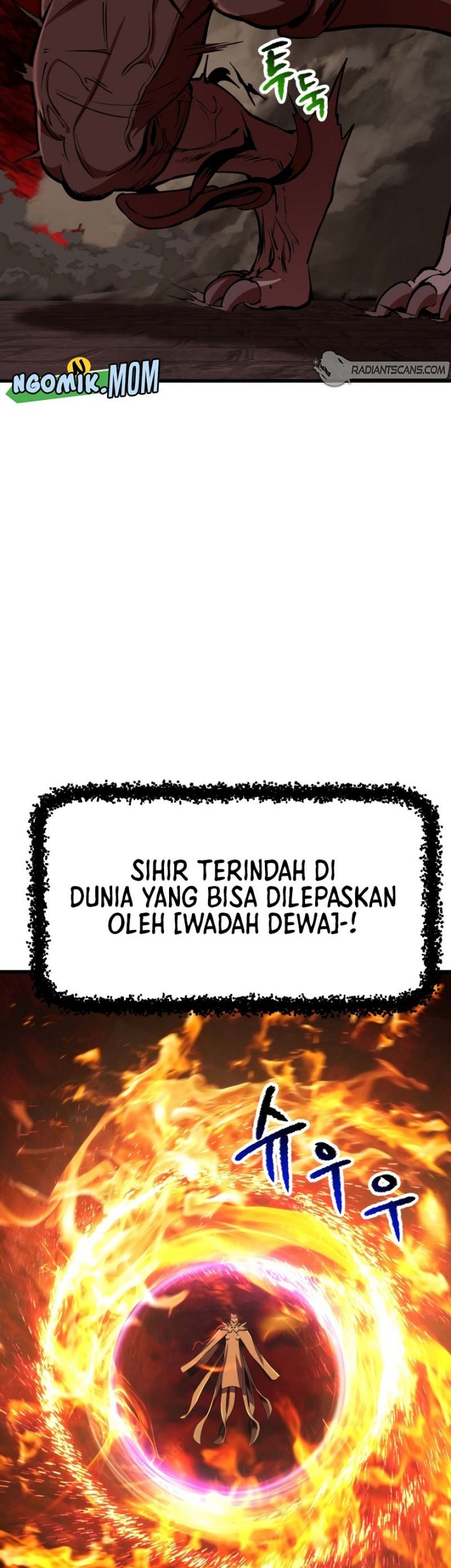 Chapter 221 - halaman 37