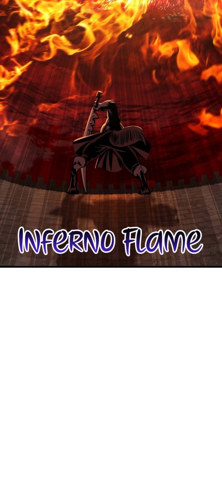 Chapter 221 - halaman 38