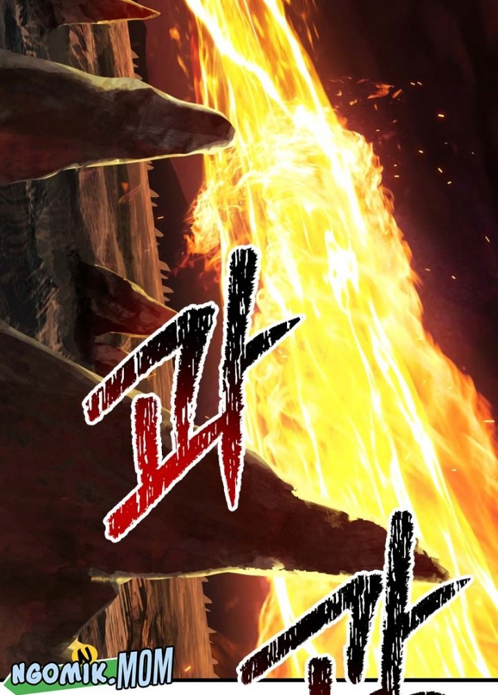 Chapter 221 - halaman 40