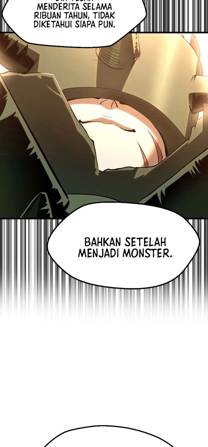 Chapter 221 - halaman 46