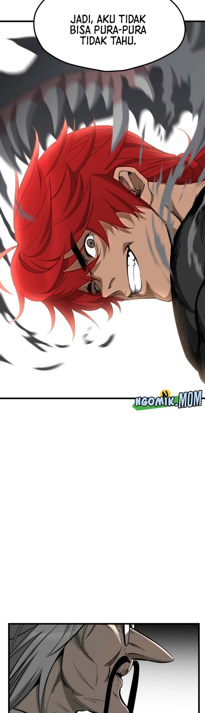 Chapter 221 - halaman 47
