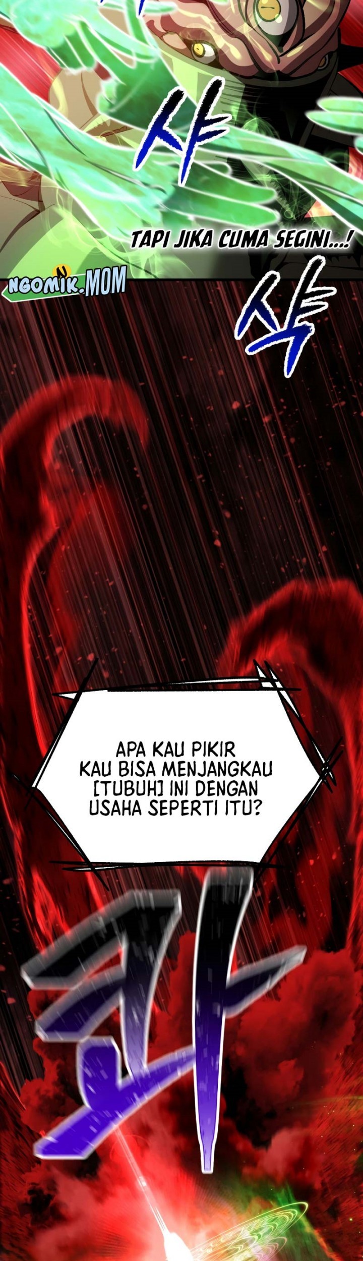 Chapter 221 - halaman 53