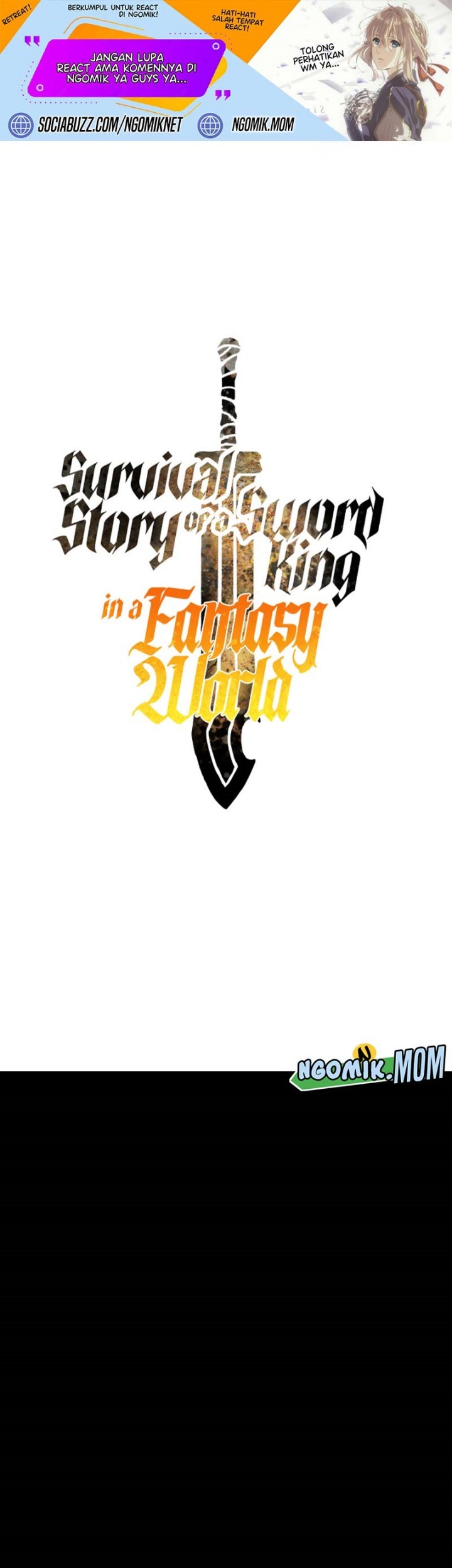 Chapter 221 - halaman 3