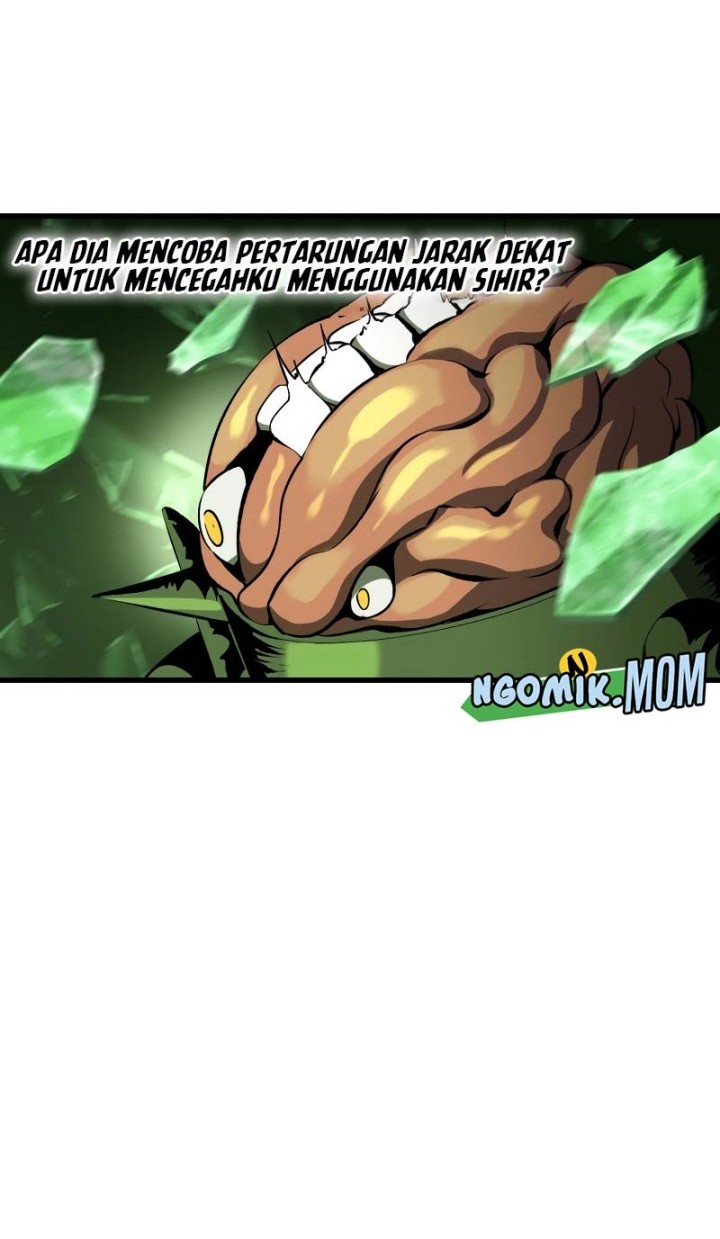 Chapter 221 - halaman 60